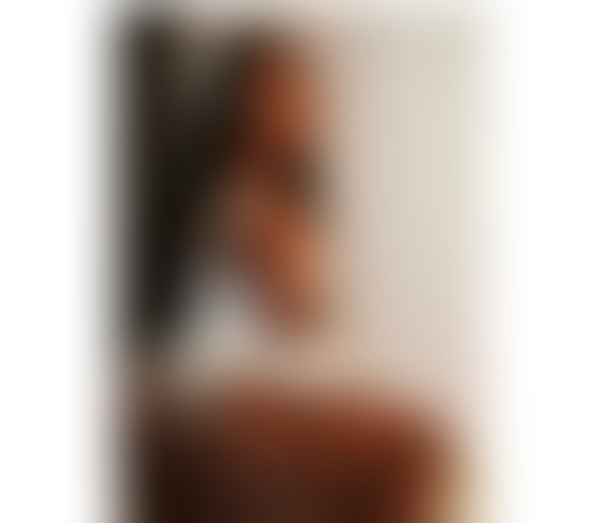 Trans Escorts Norfolk Great Yarmouth - Photos for Feminine Juicy Smooth Model TS Girl With Hard TOY